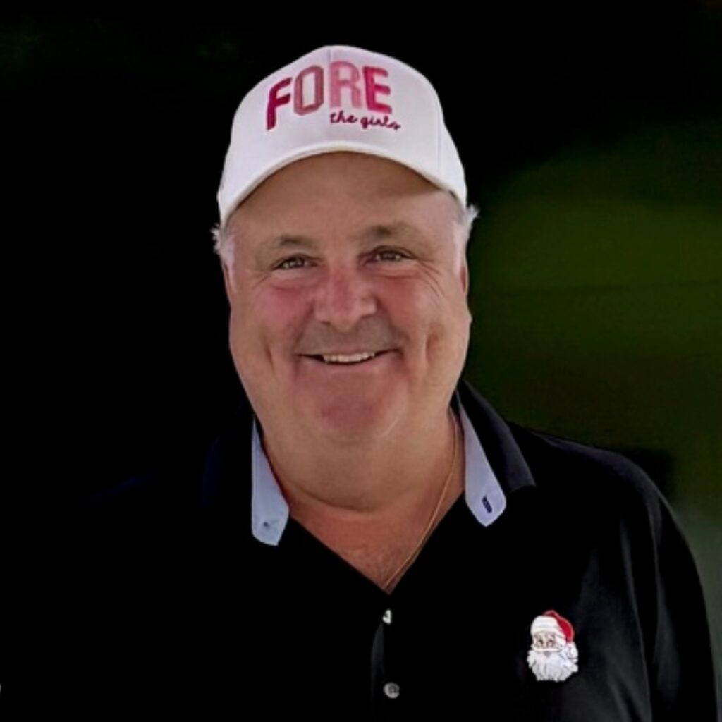 Headshot Placeholder