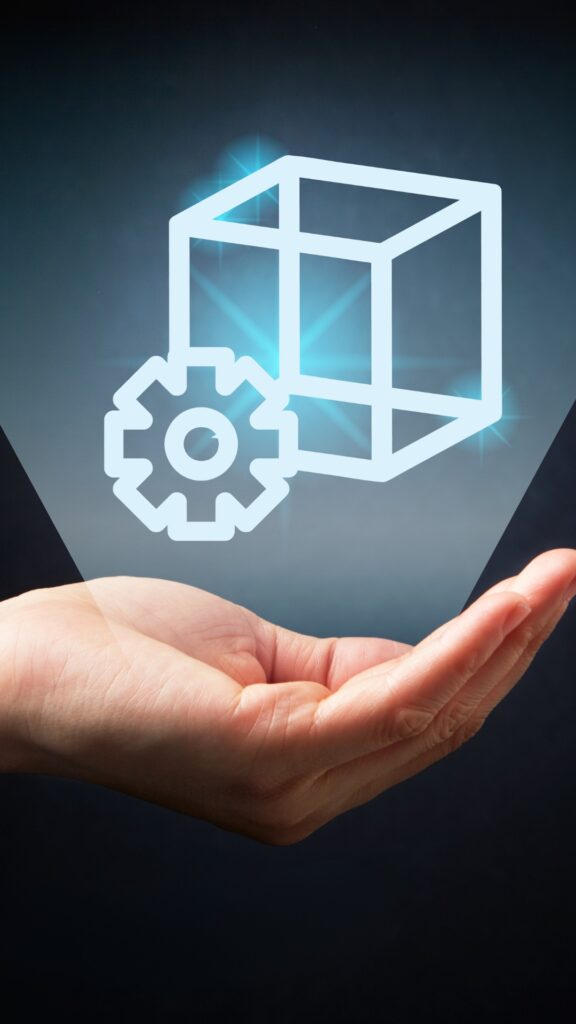 Junction Box Production